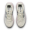 Sapatilha New Balance Propel V5  Mulher