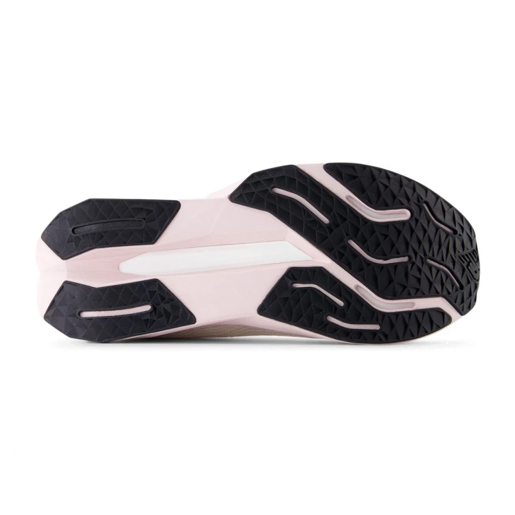 zapatilla-new-balance-propel-v5-mujer-grey-2