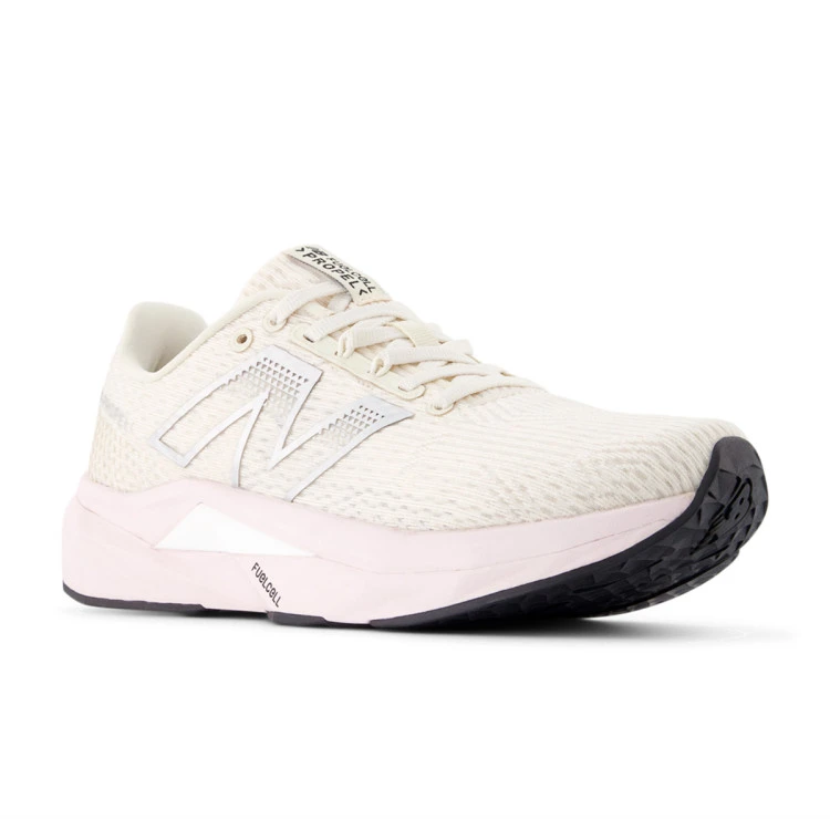zapatilla-new-balance-propel-v5-mujer-grey-3