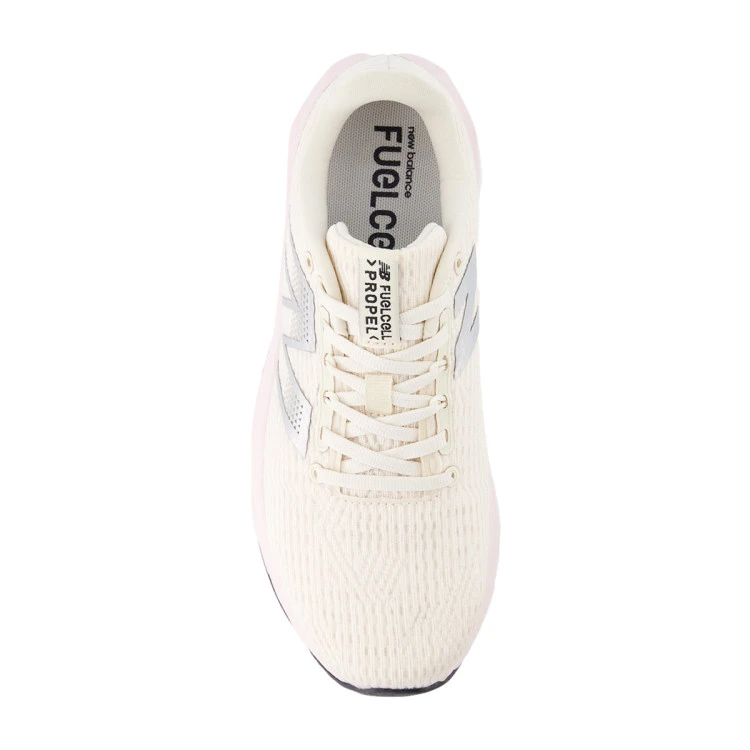 zapatilla-new-balance-propel-v5-mujer-grey-4