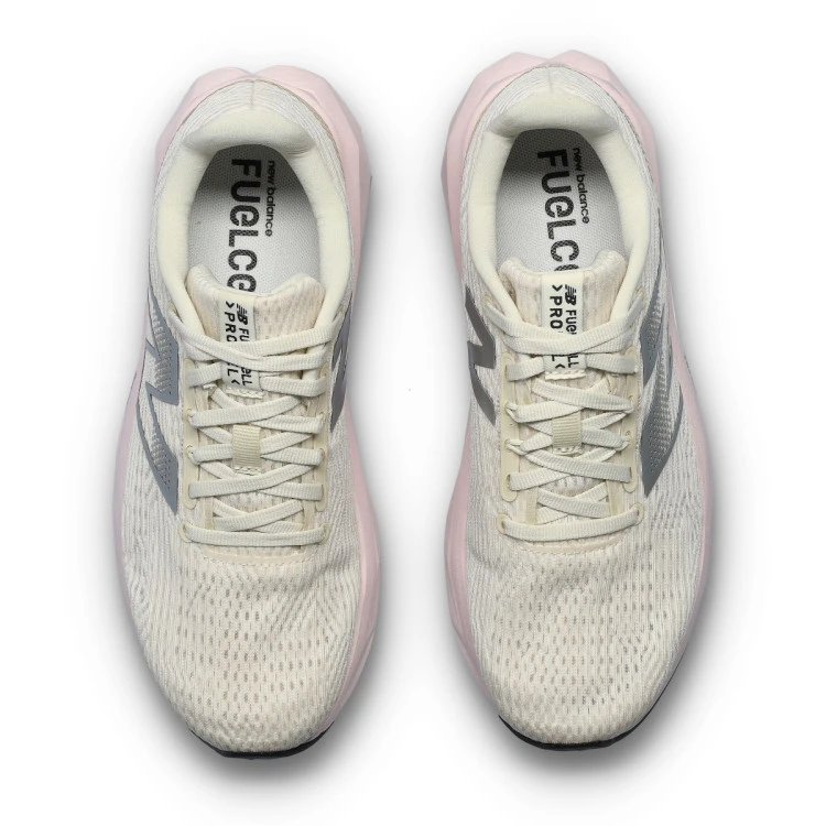zapatilla-new-balance-propel-v5-mujer-grey-5