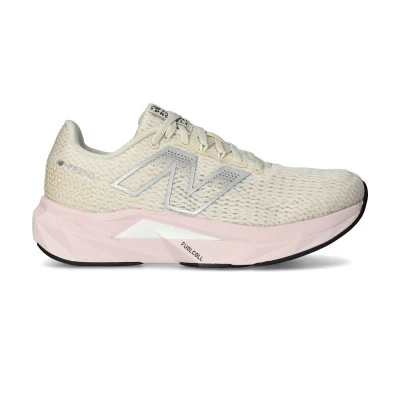 Sapatilha Propel V5 Mulher