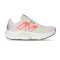 Sapatilha New Balance Propel V5 Mulher