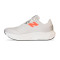 Sapatilha New Balance Propel V5 Mulher