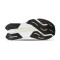 Sapatilha New Balance Propel V5 Mulher