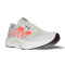 Sapatilha New Balance Propel V5 Mulher