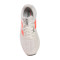 Sapatilha New Balance Propel V5 Mulher