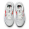 Sapatilha New Balance Propel V5 Mulher