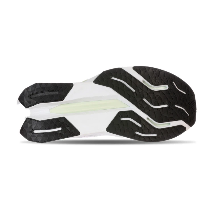 zapatilla-new-balance-propel-v5-mujer-white-2