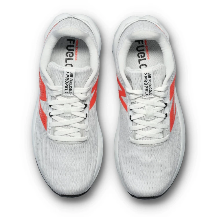 zapatilla-new-balance-propel-v5-mujer-white-5