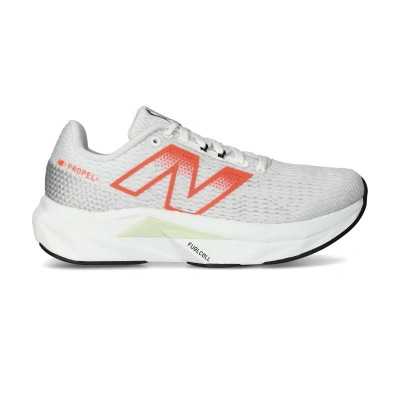 Sapatilha Propel V5 Mulher