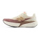 Sapatilha New Balance Rebel V5 Mulher