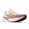 Sapatilha New Balance Rebel V5 Mulher