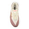 Sapatilha New Balance Rebel V5 Mulher