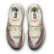 Sapatilha New Balance Rebel V5 Mulher