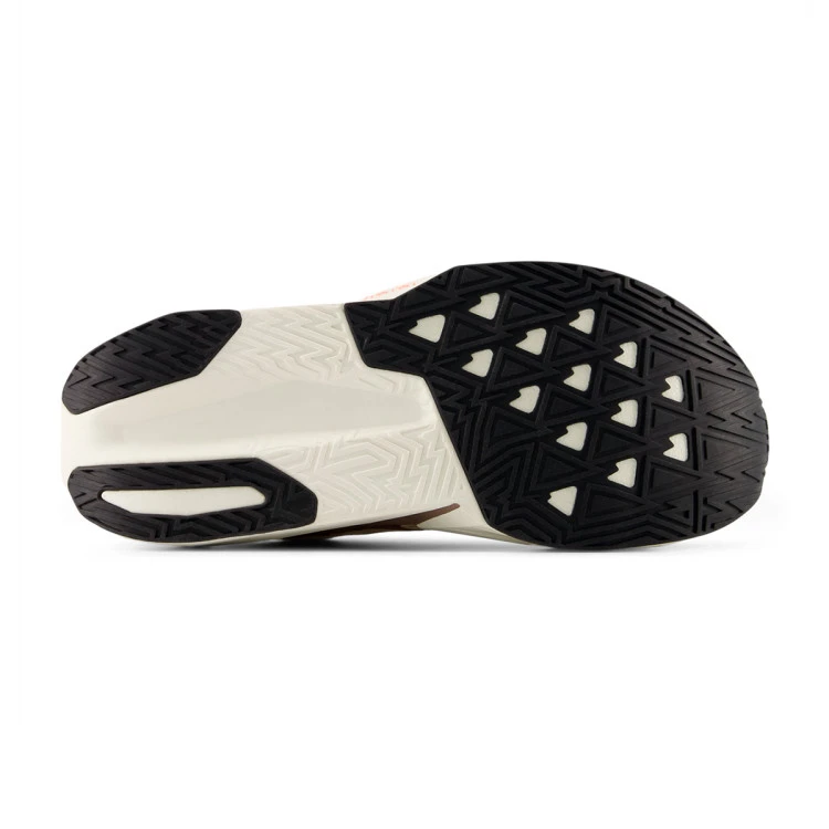 zapatilla-new-balance-rebel-v5-mujer-brown-2