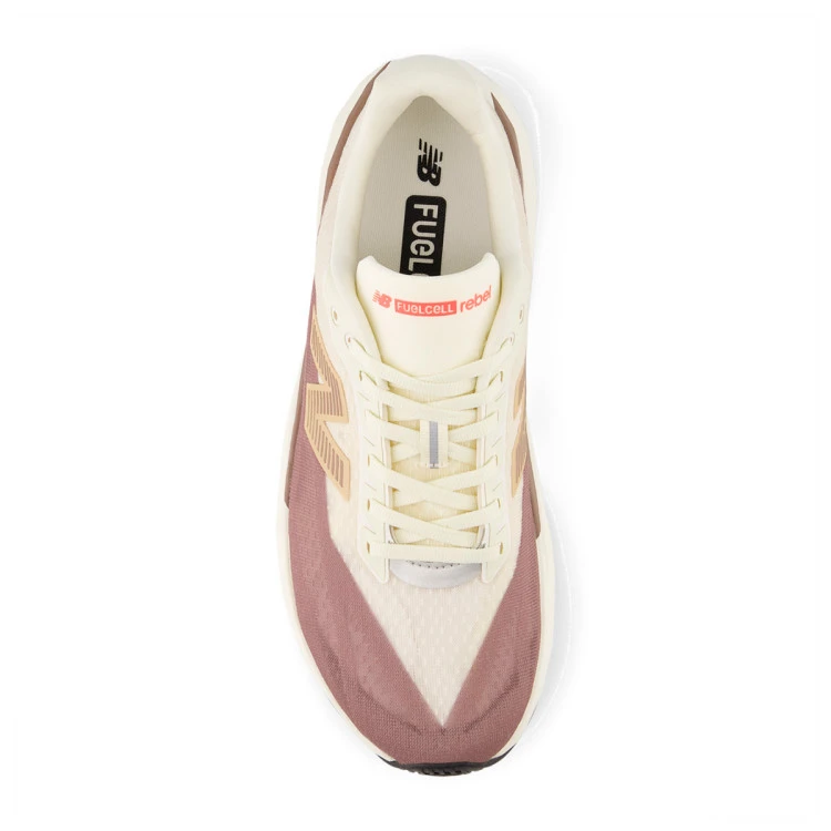 zapatilla-new-balance-rebel-v5-mujer-brown-4