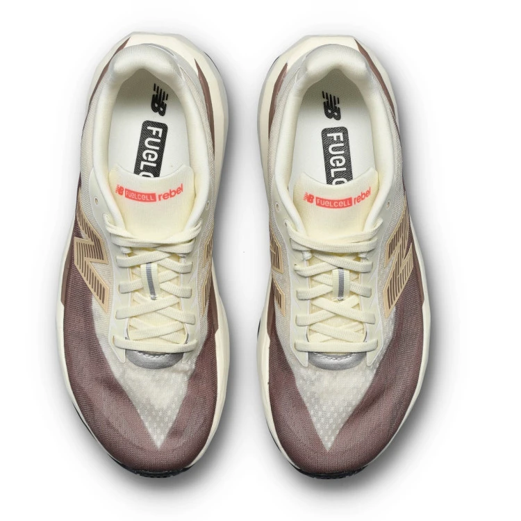 zapatilla-new-balance-rebel-v5-mujer-brown-5
