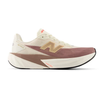 Sapatilha Rebel V5 Mulher
