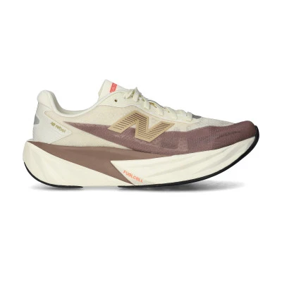 Sapatilha Rebel V5 Mulher