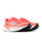 Sapatilha New Balance Rebel V5 Mulher
