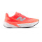 Sapatilha New Balance Rebel V5 Mulher