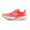 Sapatilha New Balance Rebel V5 Mulher