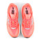 Sapatilha New Balance Rebel V5 Mulher