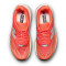 Sapatilha New Balance Rebel V5 Mulher