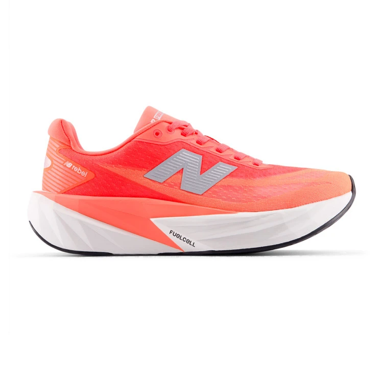 zapatilla-new-balance-rebel-v5-mujer-red-1