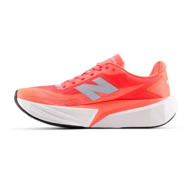 zapatilla-new-balance-rebel-v5-mujer-red-2