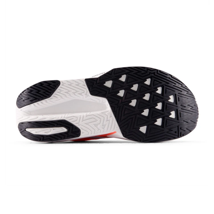 zapatilla-new-balance-rebel-v5-mujer-red-3