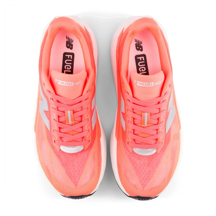 zapatilla-new-balance-rebel-v5-mujer-red-4
