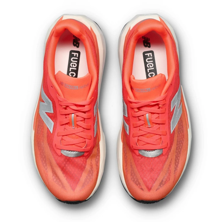zapatilla-new-balance-rebel-v5-mujer-red-5