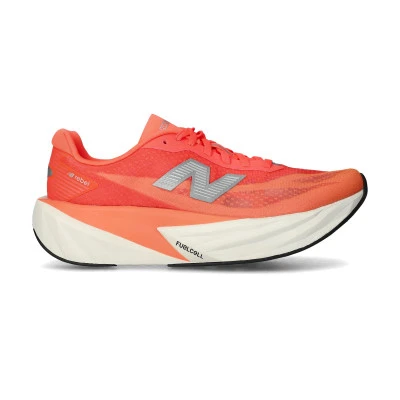 Sapatilha Rebel V5 Mulher