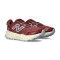 Sapatilha New Balance Garoe V2  Mulher