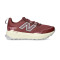 Sapatilha New Balance Garoe V2  Mulher