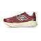 Sapatilha New Balance Garoe V2  Mulher