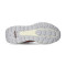 Sapatilha New Balance Garoe V2  Mulher