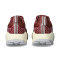 Sapatilha New Balance Garoe V2  Mulher