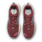 Sapatilha New Balance Garoe V2  Mulher