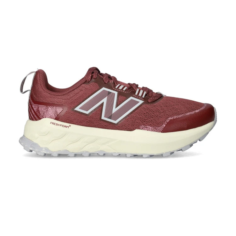 zapatilla-new-balance-garoe-v2-fur-frauen-rojo-1