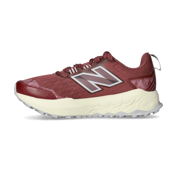 zapatilla-new-balance-garoe-v2-fur-frauen-rojo-2