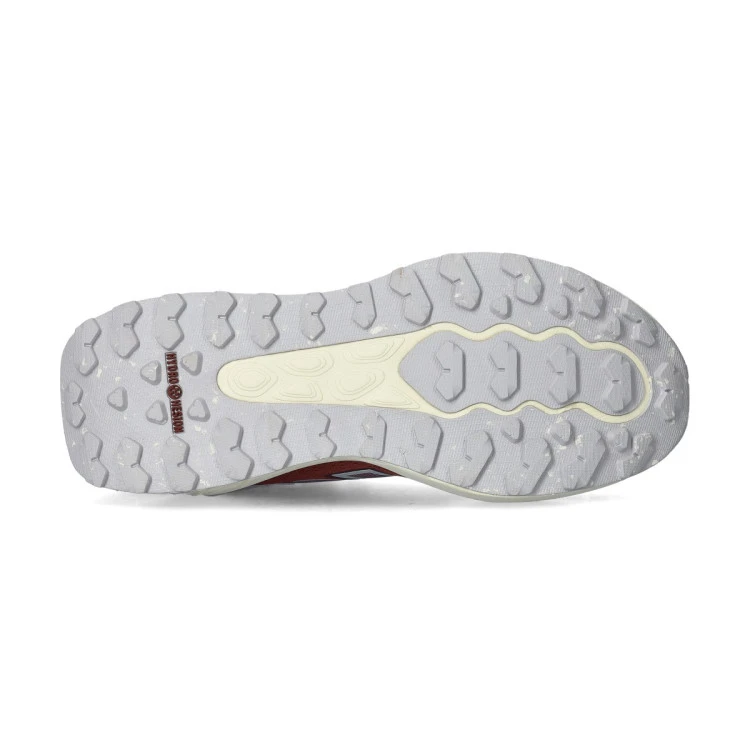 zapatilla-new-balance-garoe-v2-fur-frauen-rojo-3