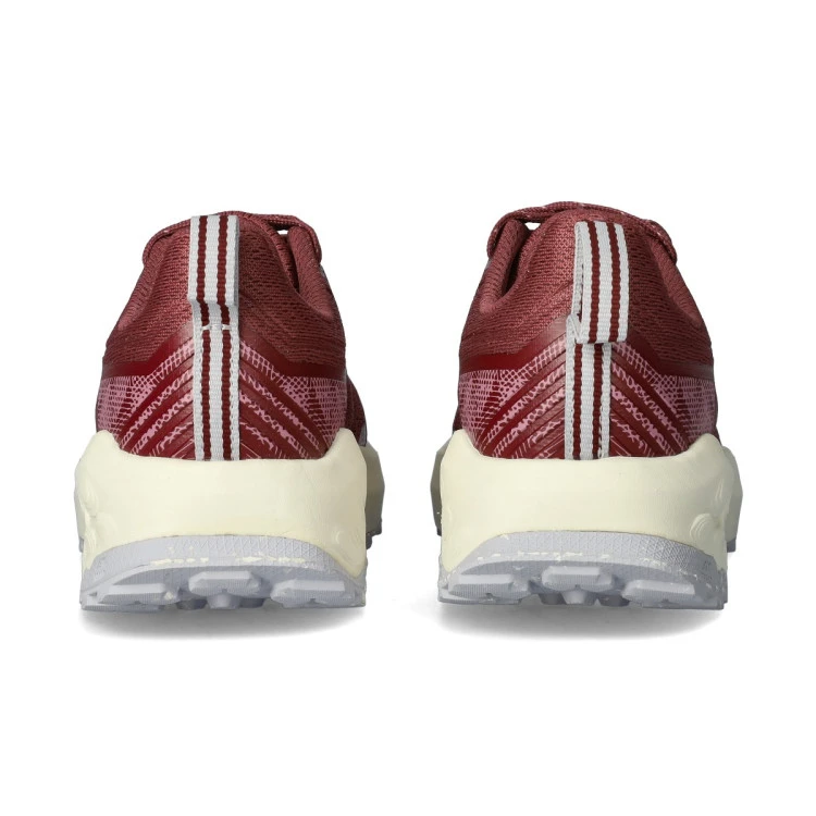 zapatilla-new-balance-garoe-v2-fur-frauen-rojo-4