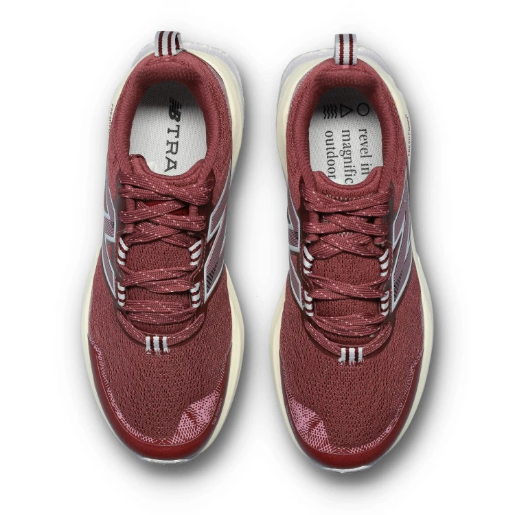 zapatilla-new-balance-garoe-v2-fur-frauen-rojo-5