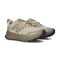 Sapatilha New Balance Garoe V2  Mulher