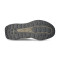 Sapatilha New Balance Garoe V2  Mulher