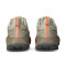 Sapatilha New Balance Garoe V2  Mulher