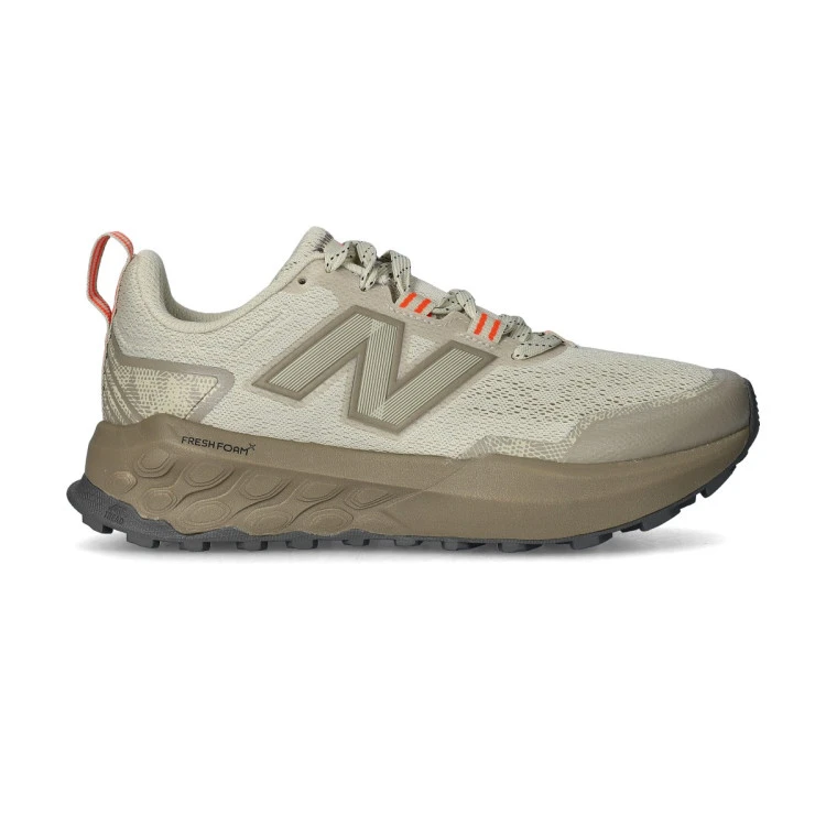 zapatilla-new-balance-garoe-v2-fur-frauen-gris-1